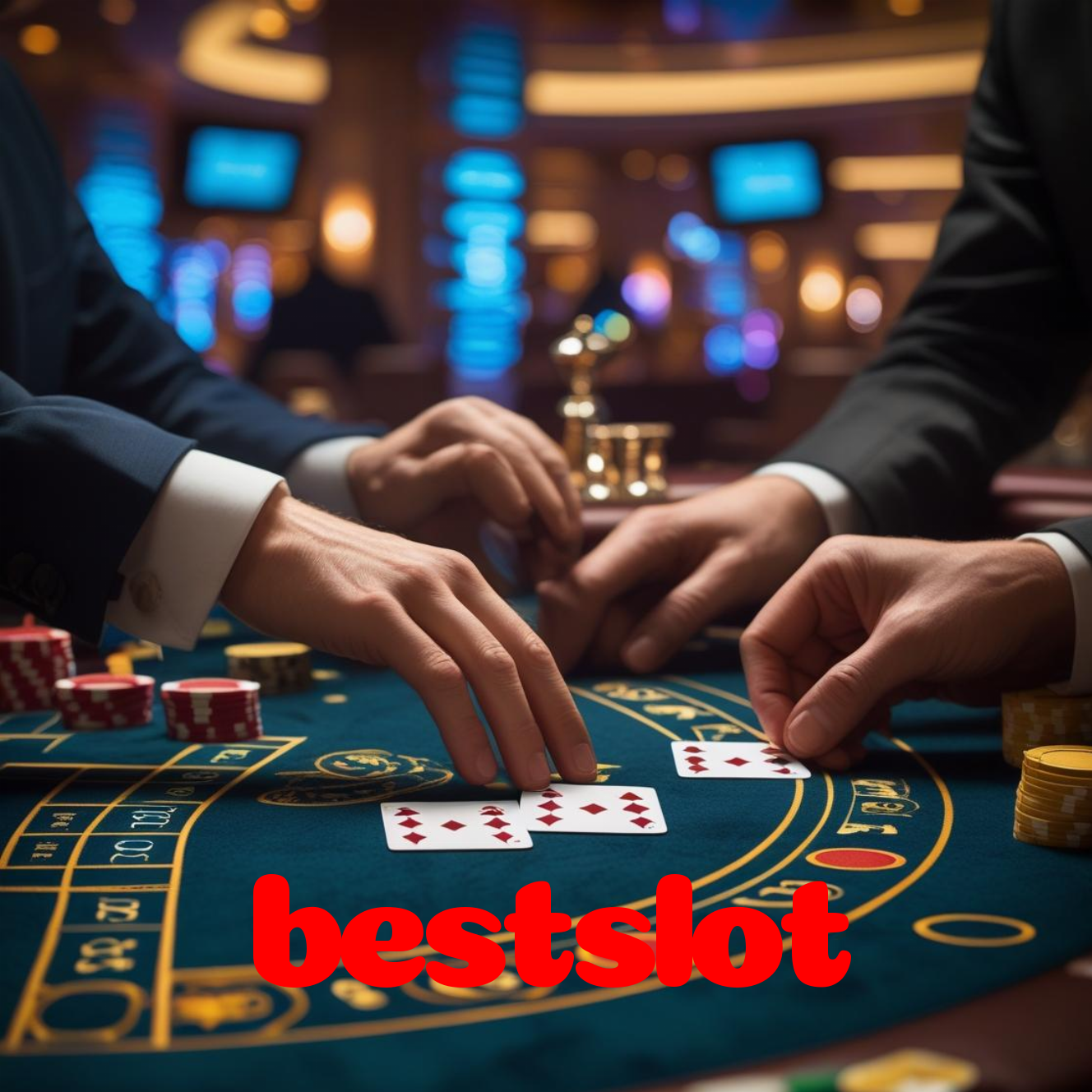 bestslot:O melhor do futebol online está esperando por você! Aposte e ganhe!