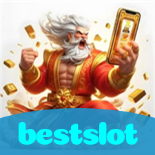 bestslot:A sorte é sua! Aposte agora e ganhe muito mais!