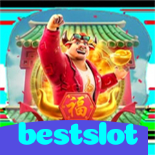 bestslot:Aposte no futebol online e vença como um verdadeiro campeão!