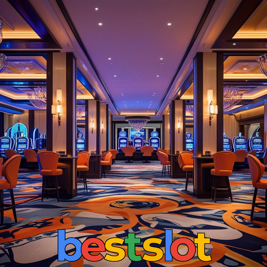 bestslot：Apostas em futebol e os melhores jogos de cassino para você ganhar!