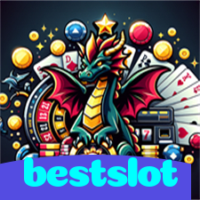 bestslot:Onde sua sorte brilha: poker, roleta e apostas em futebol!