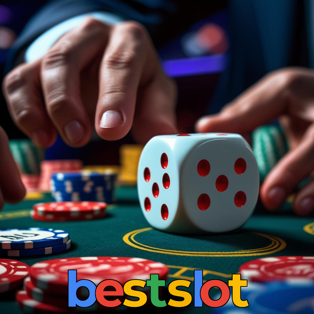 bestslot:Aposte no futebol online e conquiste grandes recompensas!