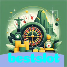 bestslot：Jogue agora no nosso cassino online e ganhe muito mais!