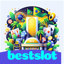 bestslot：No futebol online, suas vitórias são a recompensa da sua habilidade!