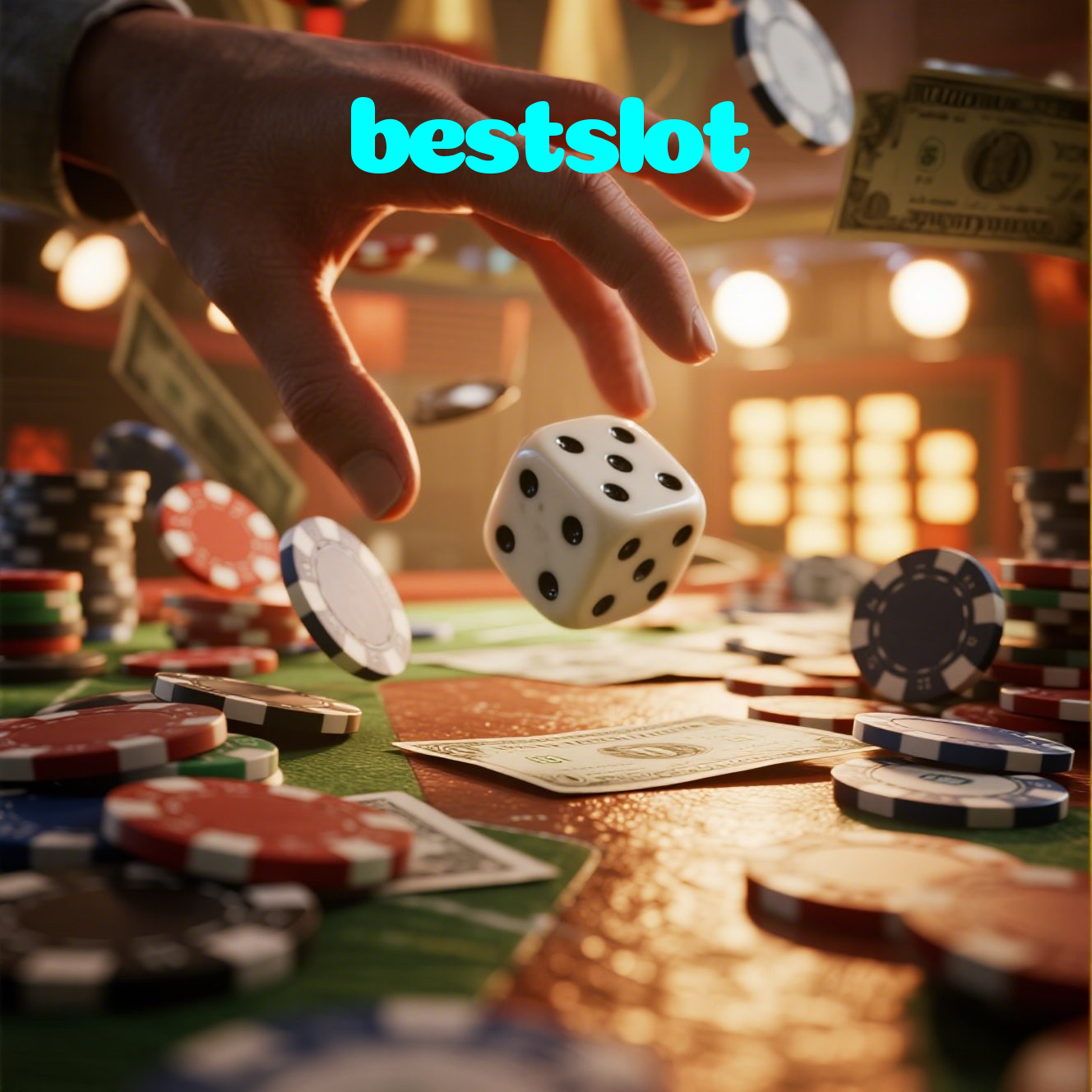 bestslot:Aposta no futebol e diversão garantida com jogos de cassino como roleta e blackjack!