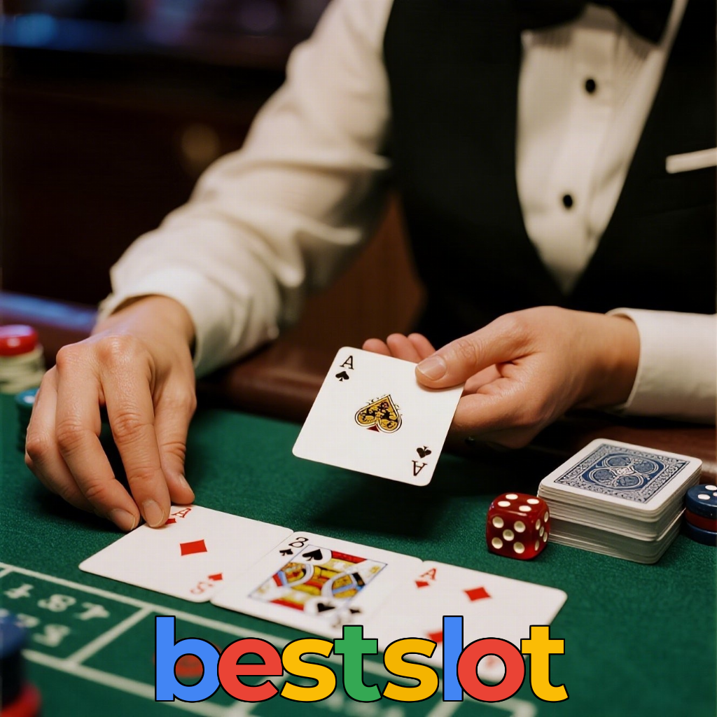 bestslot:O futebol digital está em alta! Aposte agora e conquiste prêmios incríveis!