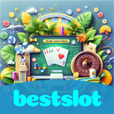 bestslot：Diversão sem limites com roleta, blackjack e apostas em futebol ao vivo!