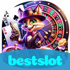 bestslot：Divirta-se com poker, blackjack e aposte no futebol online!