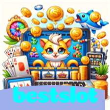 bestslot：Conquiste prêmios no futebol e vença nas mesas de poker online!