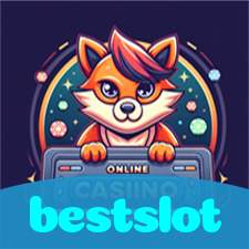 bestslot:Jogue poker, roleta e aposte no futebol para uma experiência épica!
