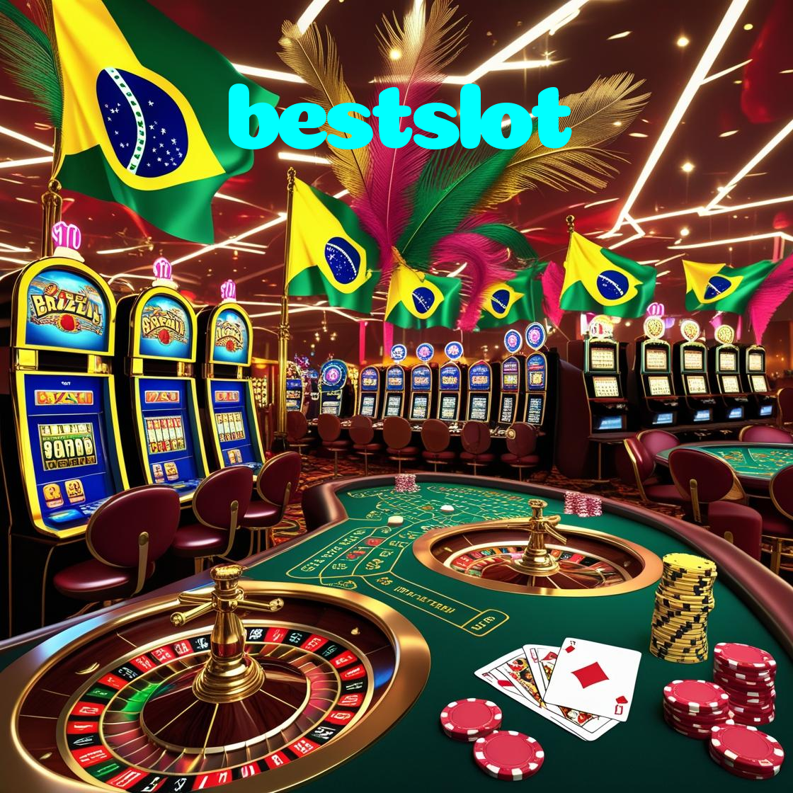 bestslot:O futebol nunca foi tão emocionante! Aposte e vença!