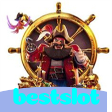 bestslot:No futebol online, cada jogada pode ser a sua maior vitória!