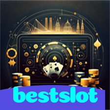 bestslot：Vire um mestre do Blackjack e conquiste sua vitória!