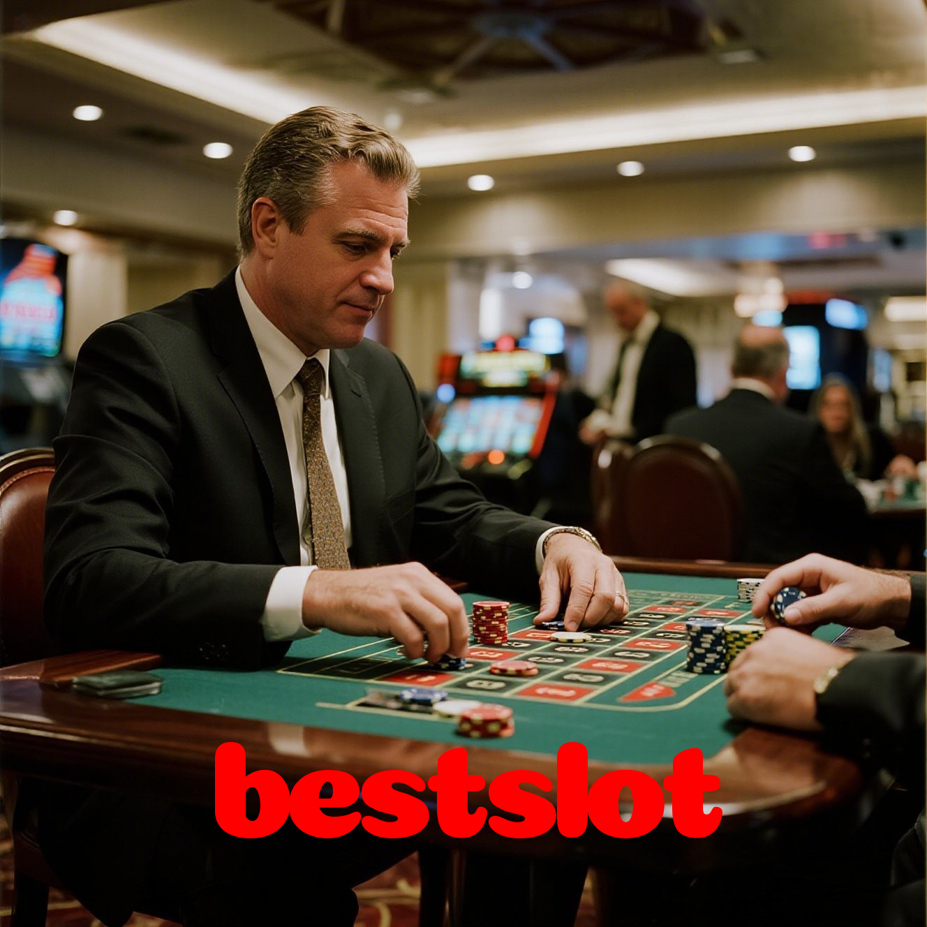 bestslot:Jogue blackjack, aposte no futebol e conquiste vitórias incríveis!