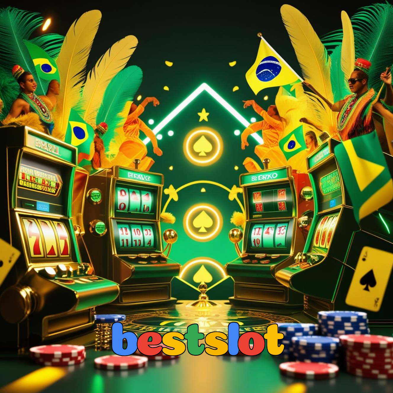 bestslot：Aposte no futebol e ganhe nos jogos de blackjack e poker online!