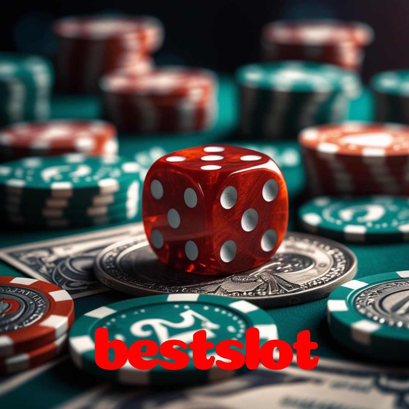 bestslot:Gire nas slots e conquiste vitórias extraordinárias!