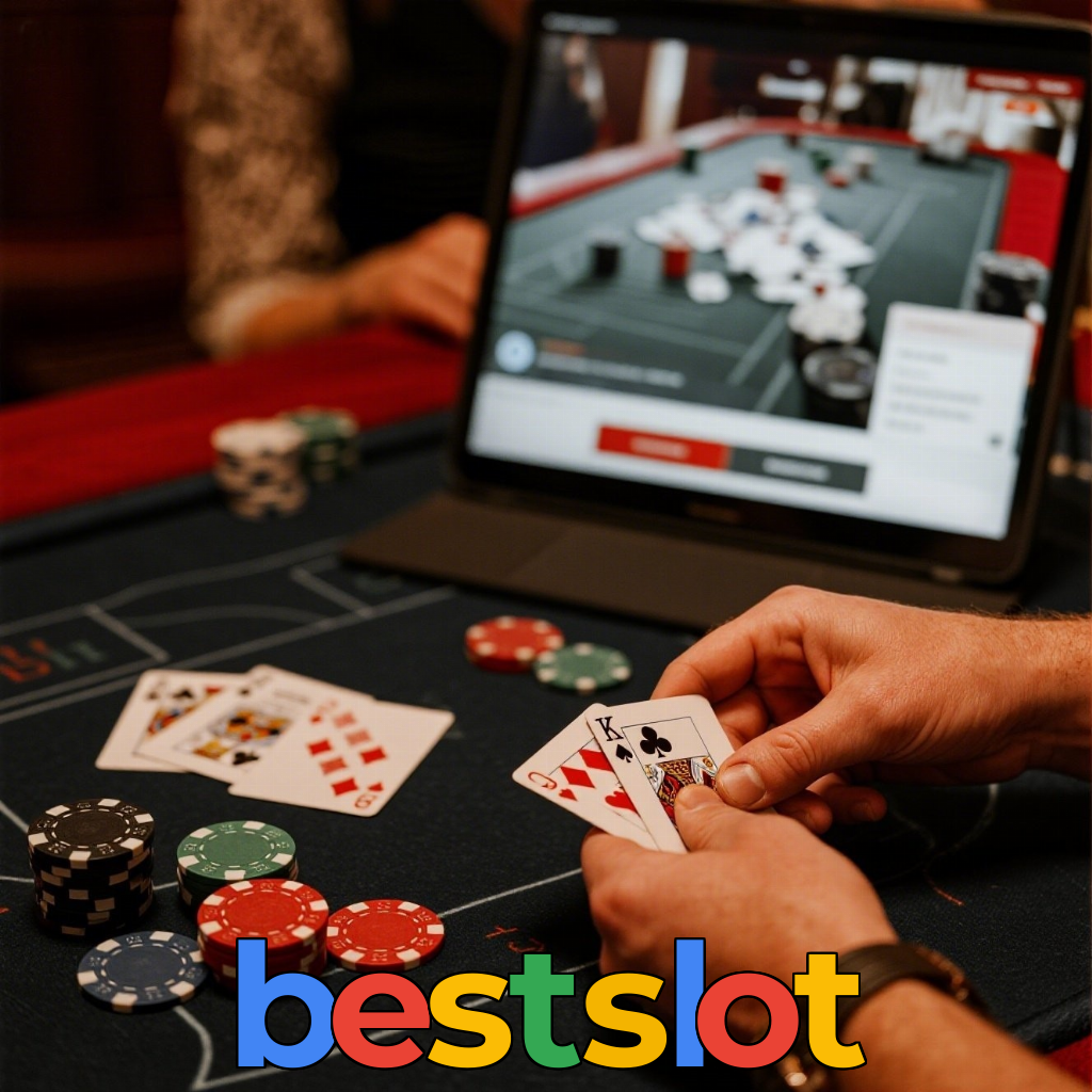 bestslot:A emoção de jogar futebol online é ainda maior quando você vence!
