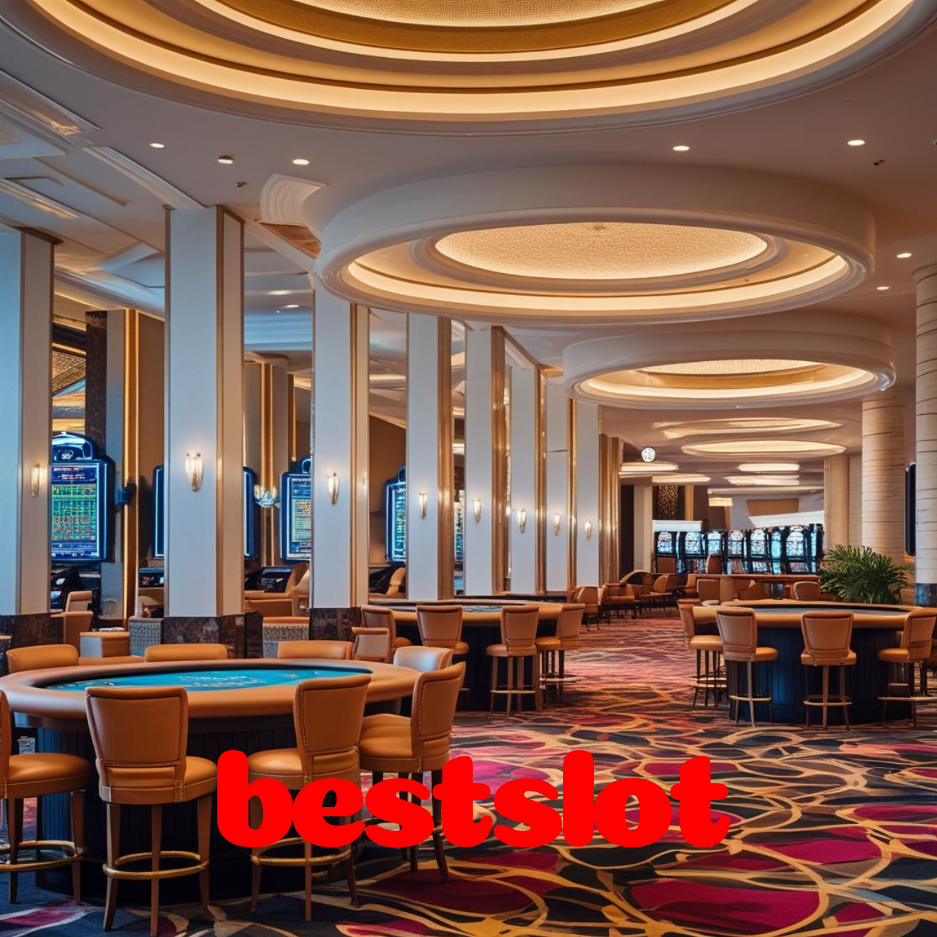 bestslot:Aposte no futebol e jogue blackjack com grandes vitórias no cassino online!