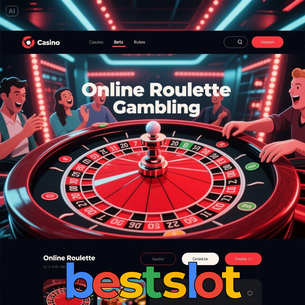 bestslot:Jogue futebol online e viva a experiência de grandes vitórias!