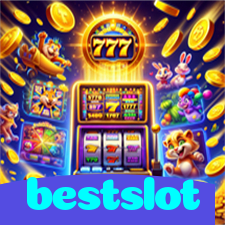 bestslot:Jogue poker, aposte no futebol e leve grandes prêmios em nosso cassino!
