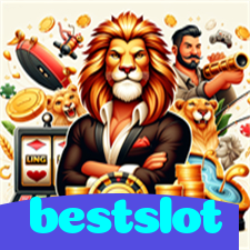 bestslot：Vença no blackjack e conquiste grandes prêmios!