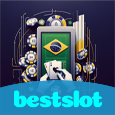 bestslot:Jogue nas melhores slots e vença o jackpot em grande estilo!