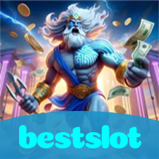 bestslot：Jogue blackjack e conquiste vitórias épicas no nosso cassino online!