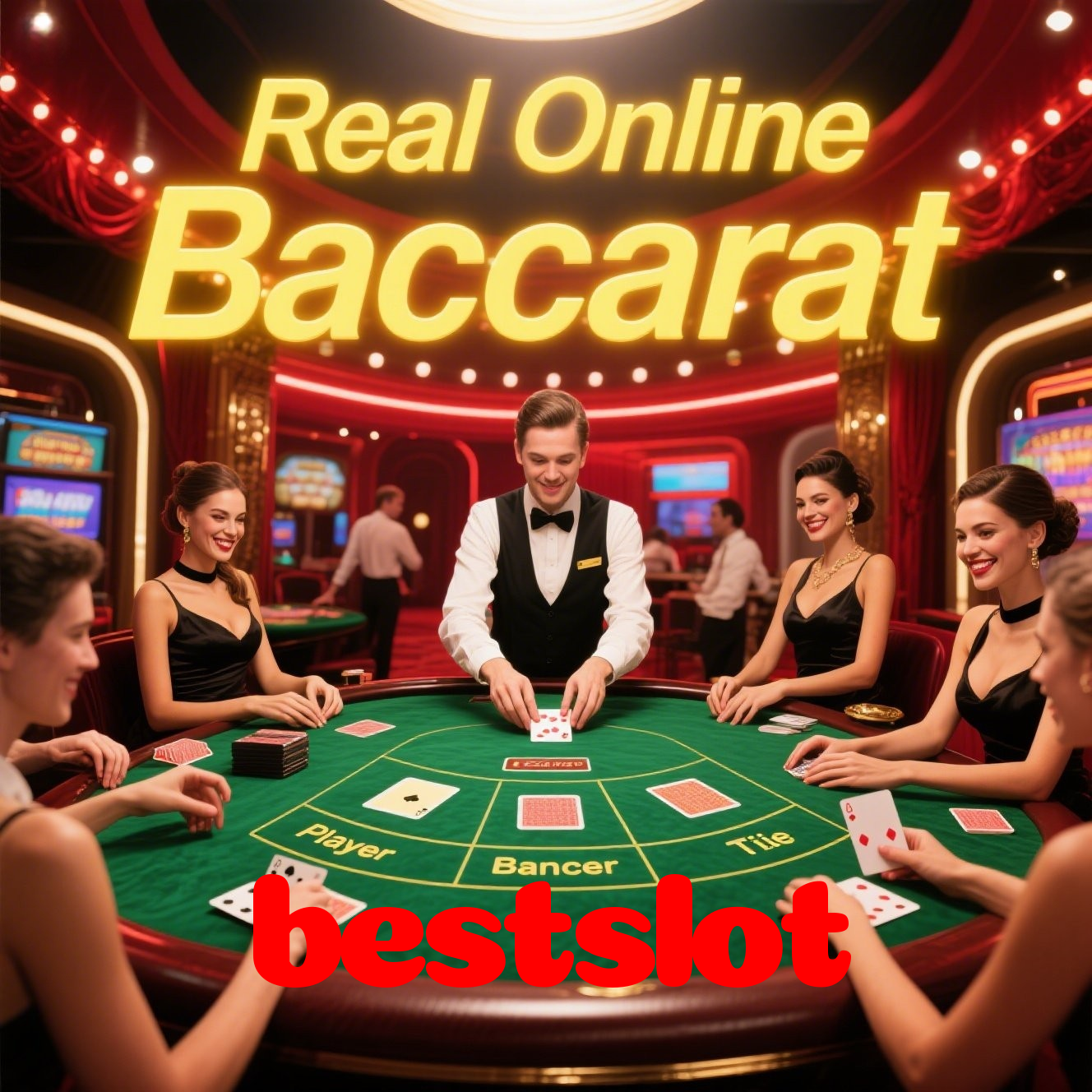 bestslot:Vença no blackjack e prove que você é um verdadeiro mestre!