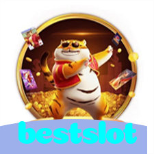 bestslot：Desafie a roleta e conquiste vitórias épicas!