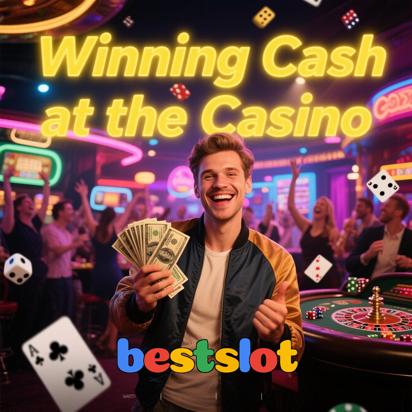 bestslot:Jogue no cassino online com apostas no futebol e ganhe grandes prêmios!