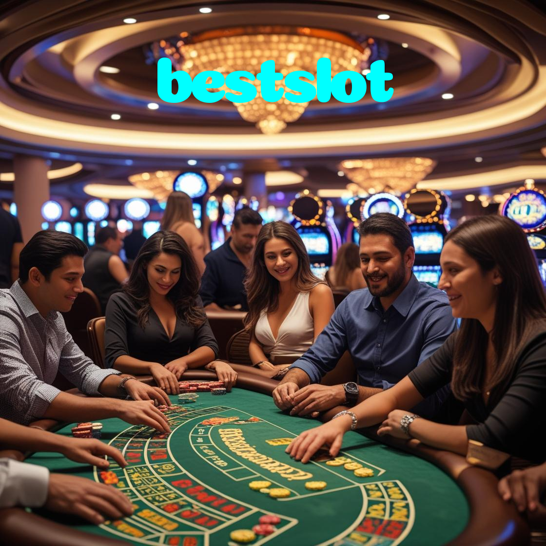 bestslot:Aposte no futebol e jogue no melhor cassino online para grandes vitórias!