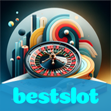 bestslot:Sinta o calor da competição! Aposte no futebol e ganhe prêmios incrÃveis!