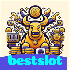 bestslot：Jogue blackjack e sinta a emoção de vencer no cassino!