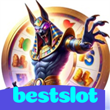 bestslot：Ganhe no blackjack e aposte no futebol para uma experiência única!
