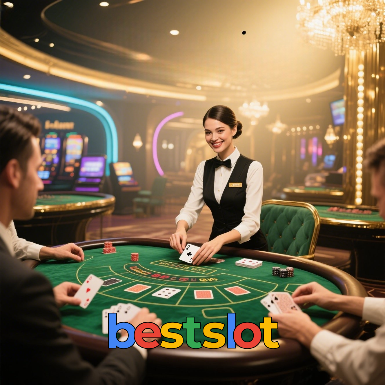 bestslot:No futebol online, cada jogo é uma chance de se tornar vencedor!