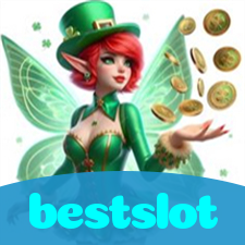 bestslot：Venha viver a emoção do cassino! Gire a roleta e ganhe grandes prêmios!