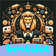 bestslot:Aposte no futebol e jogue blackjack com grandes vitórias no cassino online!
