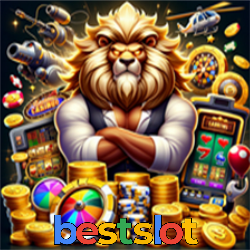 bestslot:Aposte nas roletas e mostre que a sorte está com você!