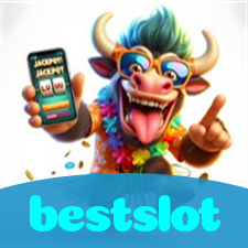 bestslot：Venha viver a emoção do cassino! Gire a roleta e ganhe grandes prêmios!