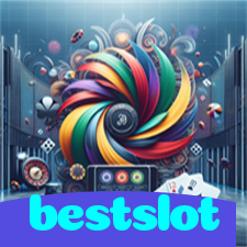 bestslot：Jogue futebol online e tenha grandes prêmios esperando por você!