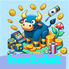 bestslot：Se você ama futebol, aposte nas partidas digitais e vença!