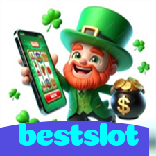 bestslot：Jogue slots, aposte no futebol e conquiste grandes vitórias!