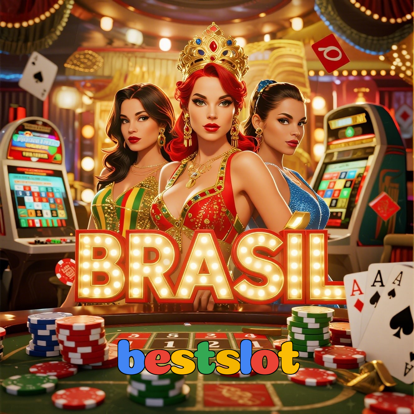 bestslot：O cassino online ideal para você jogar blackjack e apostar no futebol!