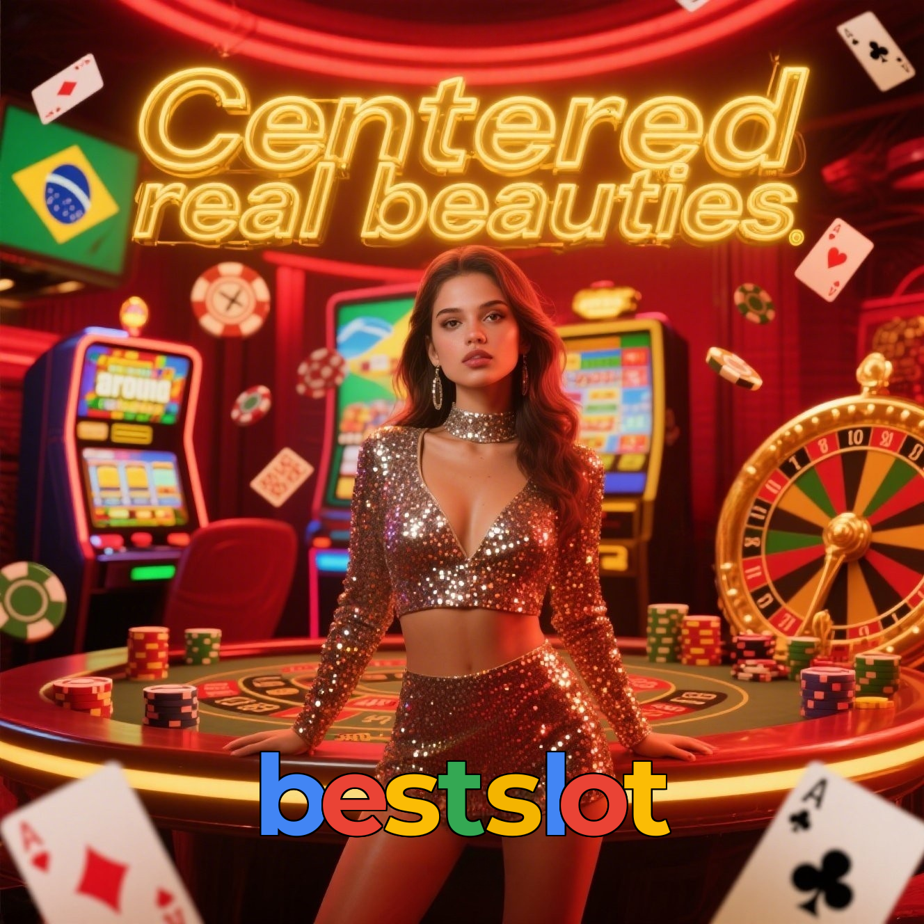 bestslot：Aposte no futebol e ganhe em jogos de cassino como roleta e blackjack!