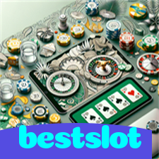 bestslot：O cassino perfeito para jogar poker e fazer apostas no futebol online!