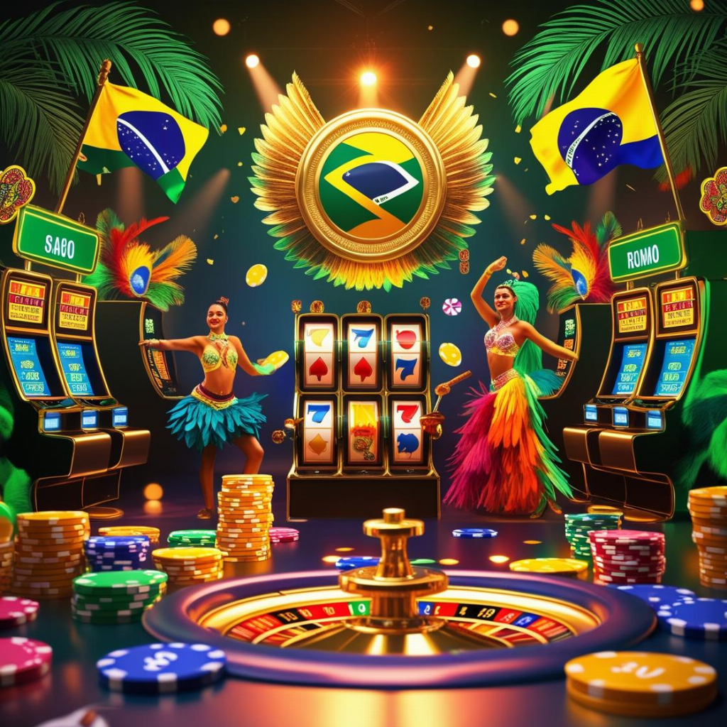 bestslot:Jogue poker no nosso cassino e mostre sua habilidade!