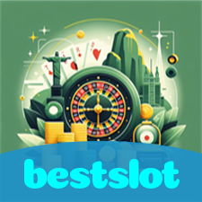 bestslot:Poker, roleta e apostas ao vivo no futebol online, tudo ao seu alcance!