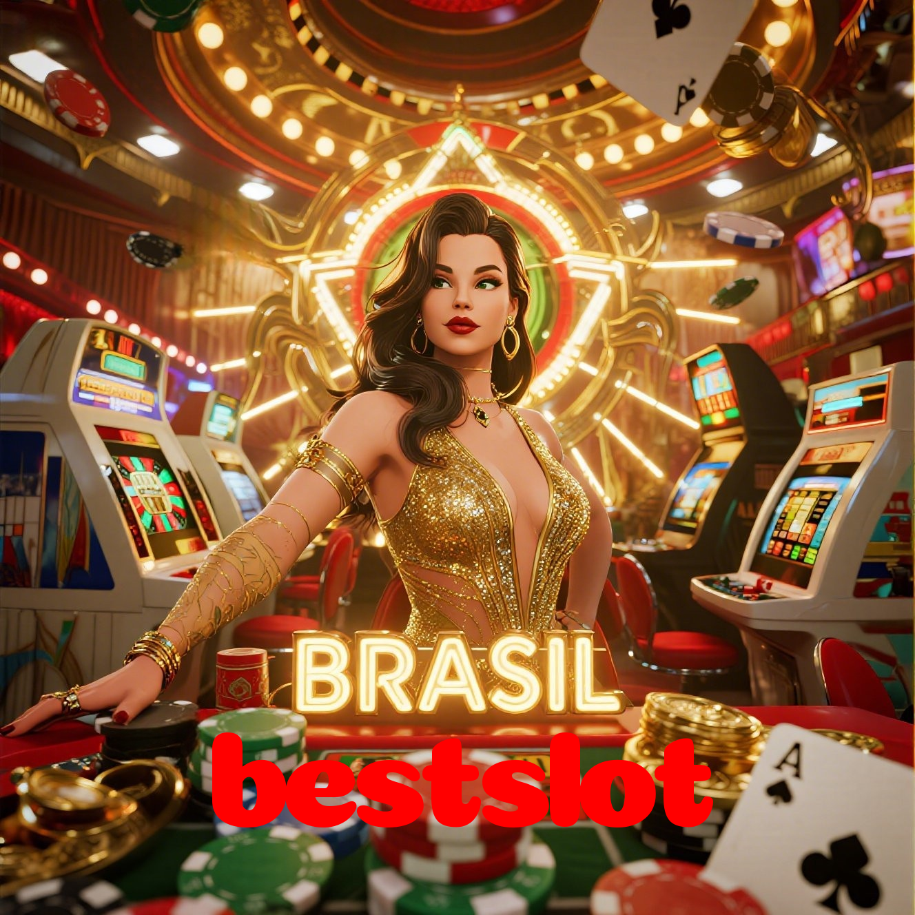 bestslot:Jogue blackjack, aposte no futebol e ganhe grandes prêmios no cassino online!