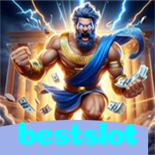 bestslot：A sorte te espera! Aposte agora nas nossas roletas!