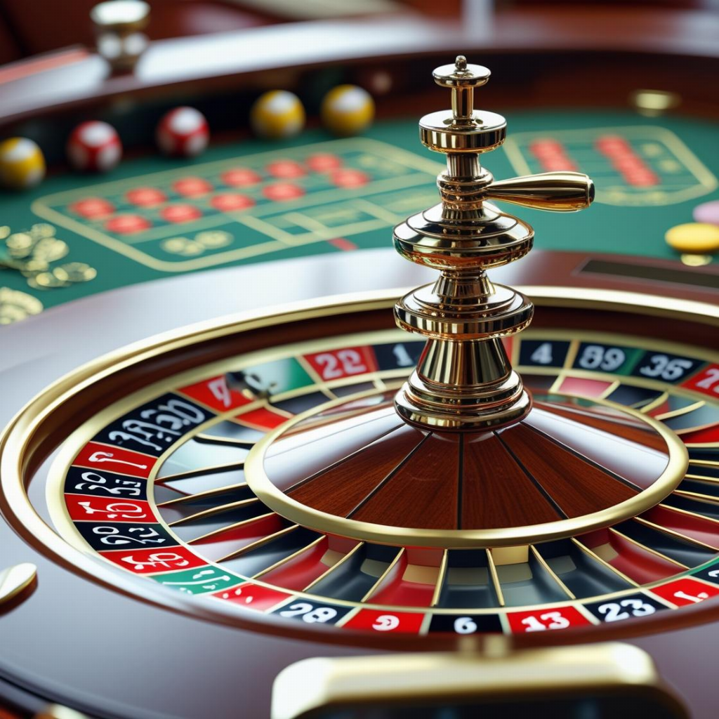 bestslot:Aposte no futebol e conquiste vitórias épicas com blackjack e poker!